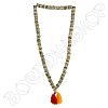Mala ketting Yakbone speciaal