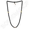 Mala ketting rood Sandalhout #4