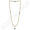 Mala ketting lotuszaden