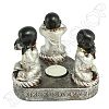 522d