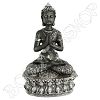 Thaise Boeddha namaskara Thaise Boeddha namaskara