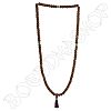 Mala ketting Bodhi zaden #2
