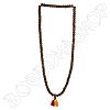 Mala ketting Bodhi zaden #3