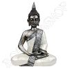 Thaise Boeddha parelmoer