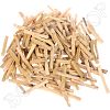 Palo Santo 1kg heilig hout