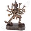 Samvara tantra god