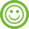 Cleanbits logo