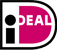 iDeal logo