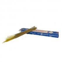 Nag Champa wierook 15gram