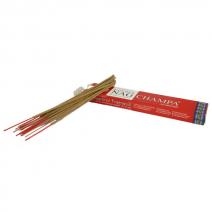 Nag Champa Golden 15gram