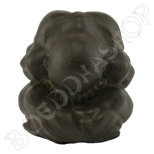 Yogi 16cm beton