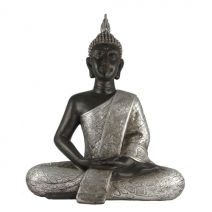 Thaise Boeddha meditatie XL