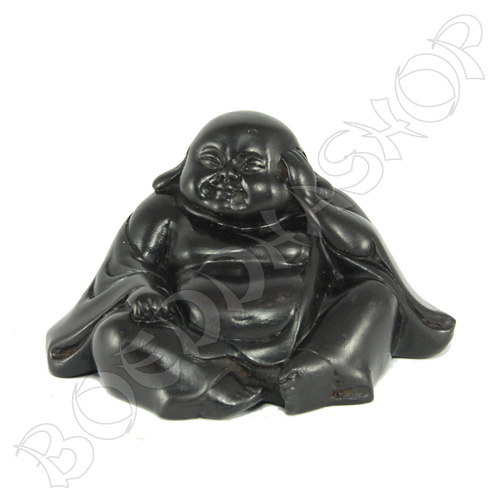 Kamasutra Boeddha klein Kamasutra Boeddha klein