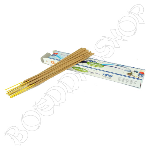 Nag Champa Satya Tranquility Nag Champa Satya Tranquility