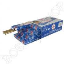 Nag Champa wierook 15gram - doos