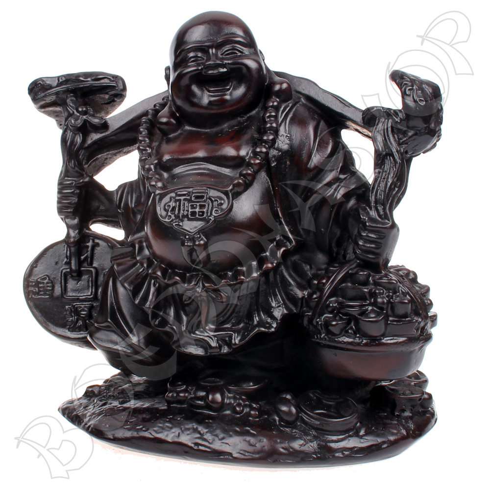 744_product Chinese Boeddha met juk
