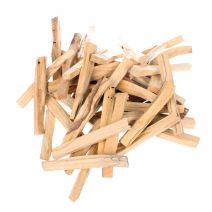 Palo Santo 250g heilig hout