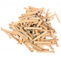 Palo Santo 500g heilig hout