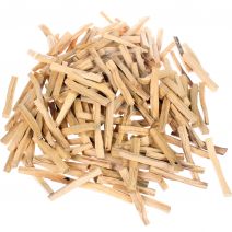 Palo Santo 1kg heilig hout